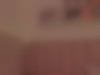 JULIETA's Live Sex Cam Show