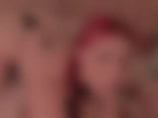 JULIETA's Live Sex Cam Show