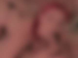 Live cam show with JULIETA - Latina Toys on nudelive.tv | colombia