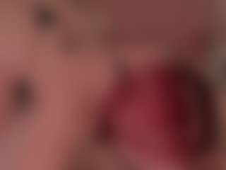 JULIETA's Live Sex Cam Show