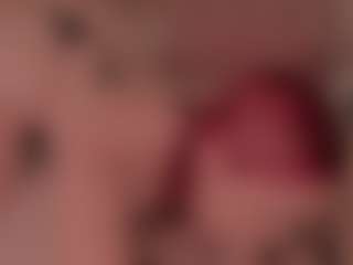 JULIETA's Live Sex Cam Show