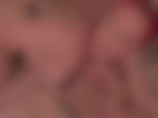 JULIETA's Live Sex Cam Show