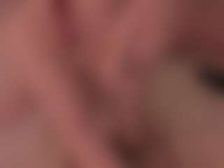 JULIETA's Live Sex Cam Show