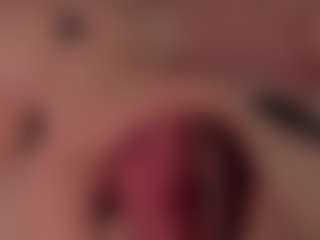 JULIETA's Live Sex Cam Show