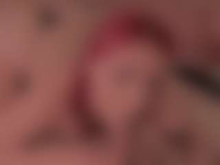 JULIETA's Live Sex Cam Show