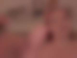 Live cam show with JULIETA - BBW Teen (18+) on madthumbs