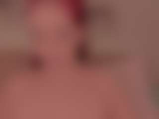 JULIETA's Live Sex Cam Show