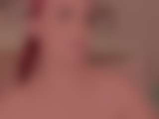 JULIETA's Live Sex Cam Show