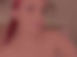 JULIETA's Live Sex Cam Show