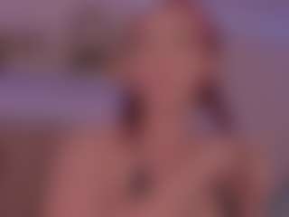 Live cam show with JULIETA - Red Hair Anal on Camsoda