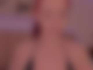 JULIETA's Live Sex Cam Show