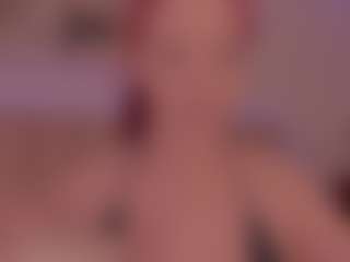 JULIETA's Live Sex Cam Show