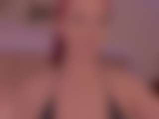 JULIETA's Live Sex Cam Show