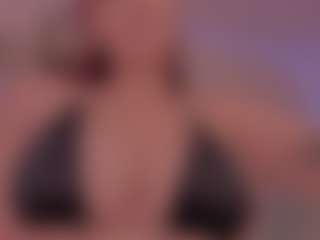 JULIETA's Live Sex Cam Show