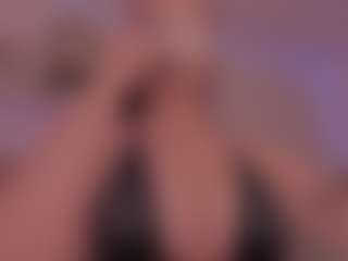 JULIETA's Live Sex Cam Show