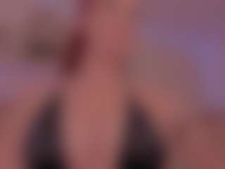 JULIETA's Live Sex Cam Show