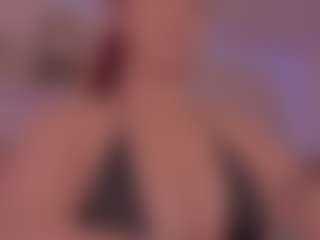 JULIETA's Live Sex Cam Show
