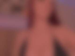Live cam show with JULIETA - Red Hair Young Adult on Camsoda