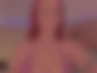 JULIETA's Live Sex Cam Show