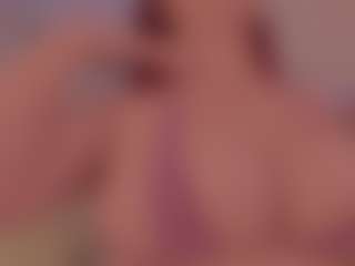 JULIETA's Live Sex Cam Show