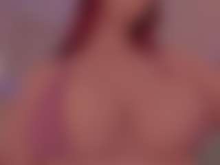 JULIETA's Live Sex Cam Show