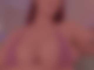 JULIETA's Live Sex Cam Show