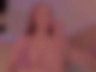JULIETA's Live Sex Cam Show