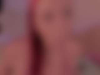 JULIETA's Live Sex Cam Show