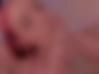 JULIETA's Live Sex Cam Show