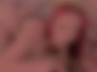 Live cam show with JULIETA - Big Tits on Uber Horny