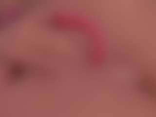 JULIETA's Live Sex Cam Show