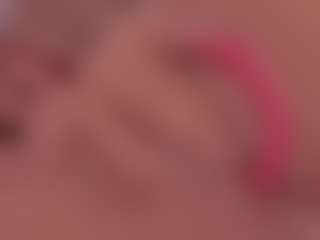 JULIETA's Live Sex Cam Show
