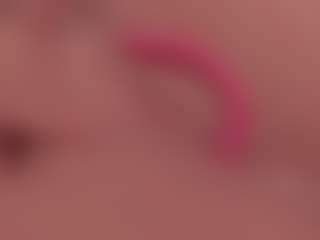 JULIETA's Live Sex Cam Show