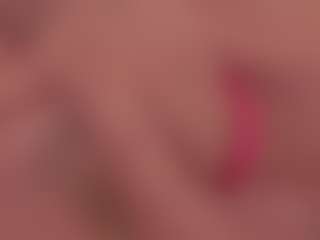 JULIETA's Live Sex Cam Show