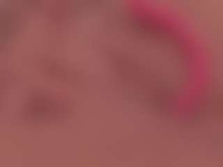 JULIETA's Live Sex Cam Show