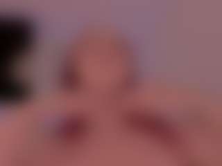 JULIETA's Live Sex Cam Show