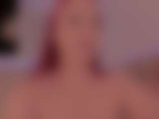JULIETA's Live Sex Cam Show