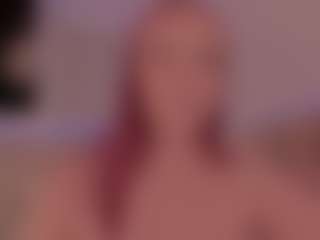 JULIETA's Live Sex Cam Show