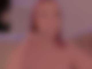 JULIETA's Live Sex Cam Show
