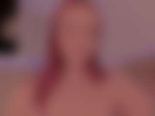 Live cam show with JULIETA - Big Tits Latina on fapnchat | colombia