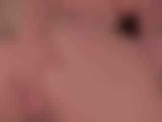 JULIETA's Live Sex Cam Show