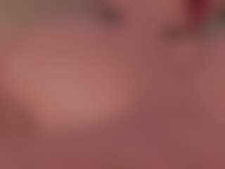 JULIETA's Live Sex Cam Show
