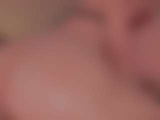 JULIETA's Live Sex Cam Show
