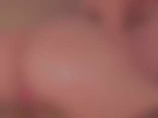 JULIETA's Live Sex Cam Show