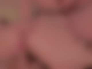Live cam show with JULIETA - Latina Teen (18+) on Gym Cam Girls | colombia