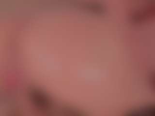 JULIETA's Live Sex Cam Show