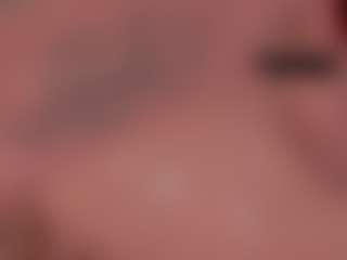 JULIETA's Live Sex Cam Show