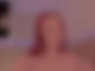 JULIETA's Live Sex Cam Show