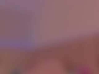 JULIETA's Live Sex Cam Show