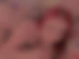 JULIETA's Live Sex Cam Show